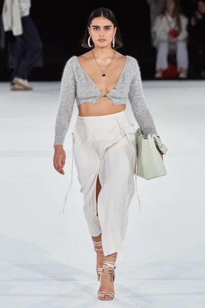 Look 41